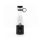 Huslog Blender bezprzewodowy TO GO 315W - 1571370 - zdjęcie 2